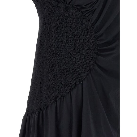 Issey Miyake Women 'Eye Of The Bean' Top - Picture 4 of 4